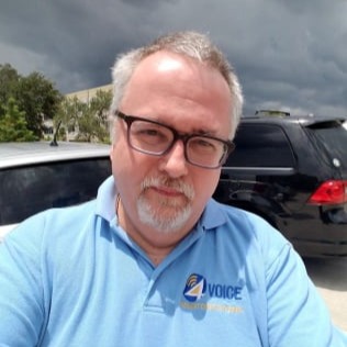 Joseph’s Well - Customer Reviews