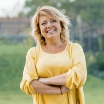 Joseph’s Well - Customer Reviews