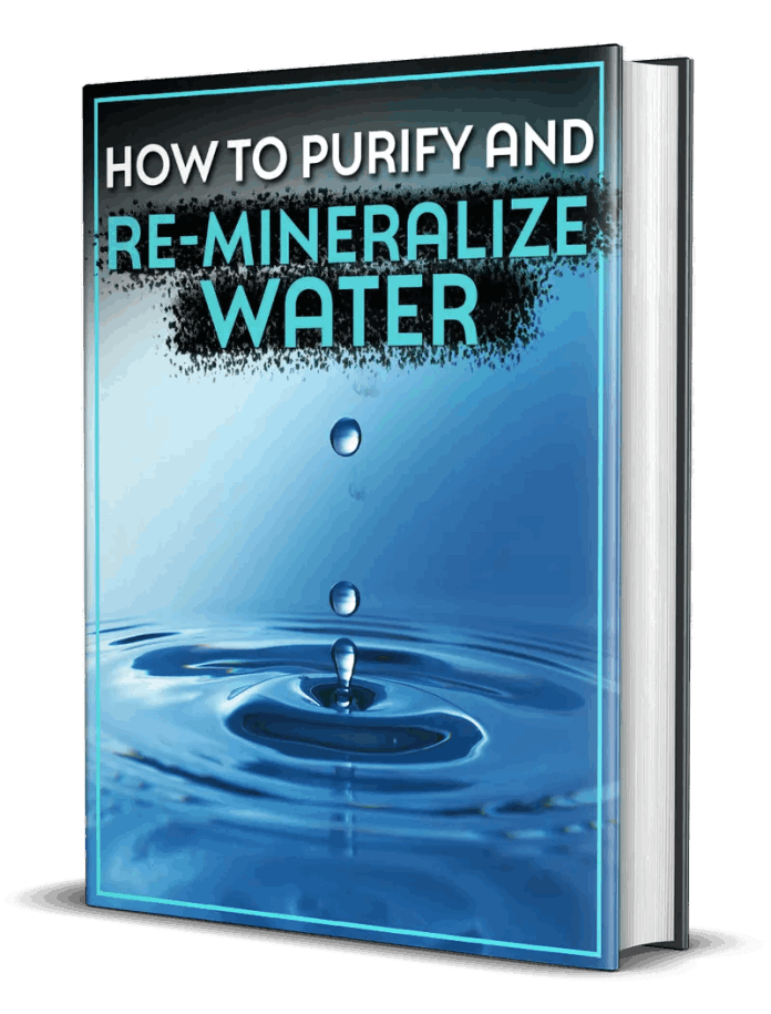 Joseph’s Well - Bonus