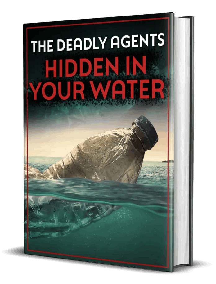 Joseph’s Well - Bonus