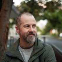 Joseph’s Well - Customer Reviews